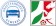 Logo KFZ Verband NRW